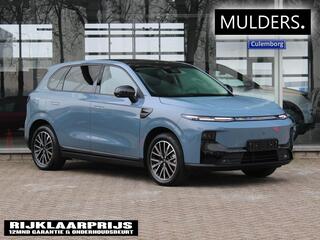 leapmotor-b10-design-hybrid-ev-18.8
