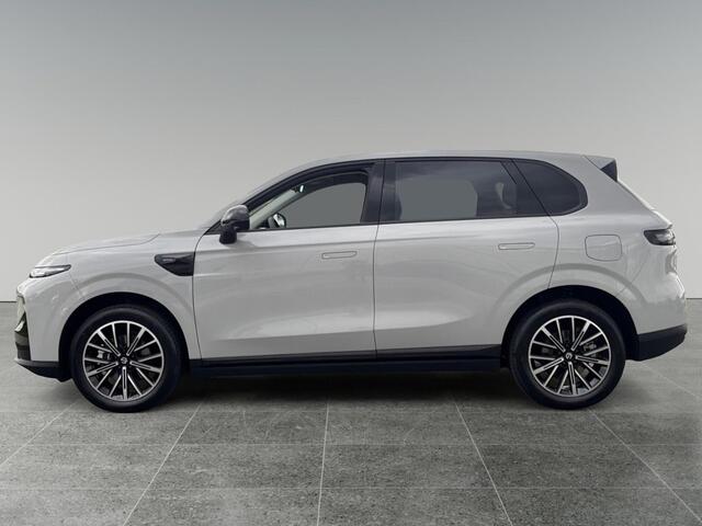Leapmotor B10 Design Hybrid REEV 218pk | PANODAK | STOELVERW + KOELING | ELEKTR. STOEL | APPLE CARPLAY / ANDROID AUTO | 360° CAMERA |