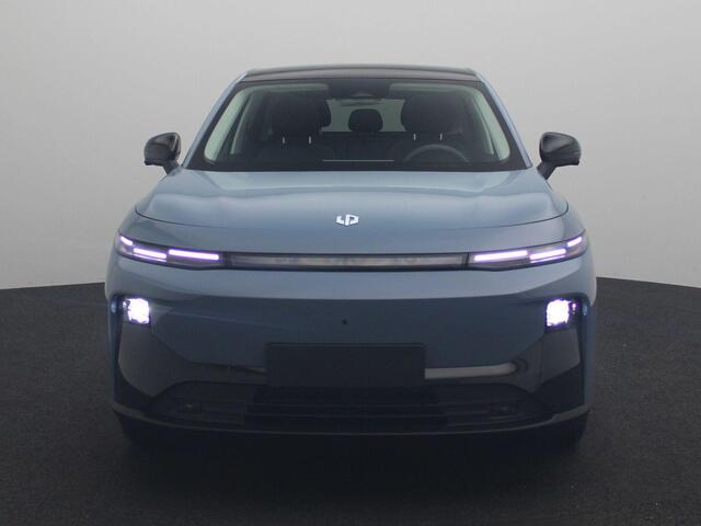 Leapmotor B10 Design ProMax 67.1 kWh | NU TE BESTELLEN | TOT 4 JAAR GARANTIE | VAN ¤ 33.495,- VOOR ¤ 32.495,-