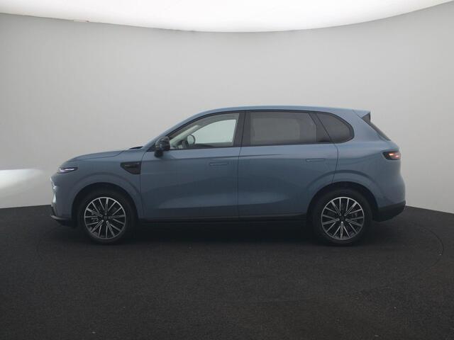 Leapmotor B10 Design ProMax 67.1 kWh | NU TE BESTELLEN | TOT 4 JAAR GARANTIE | VAN ¤ 33.495,- VOOR ¤ 32.495,-