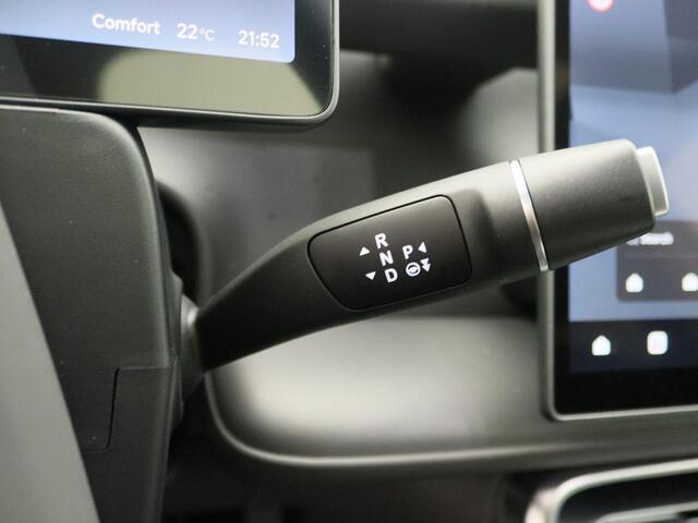 Leapmotor B10 Design ProMax 67.1 kWh | NU TE BESTELLEN | TOT 4 JAAR GARANTIE | VAN ¤ 33.495,- VOOR ¤ 32.495,-