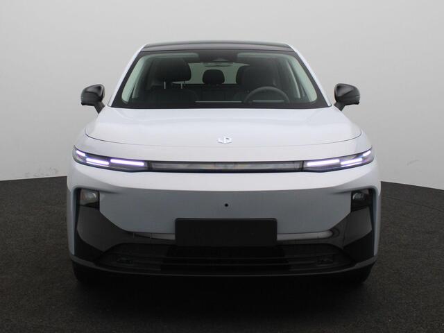 Leapmotor B10 Design ProMax 67.1 kWh | NU TE BESTELLEN | TOT 4 JAAR GARANTIE | VAN ¤ 34.245,- VOOR ¤ 33.245,-