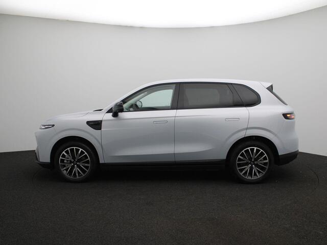 Leapmotor B10 Design ProMax 67.1 kWh | NU TE BESTELLEN | TOT 4 JAAR GARANTIE | VAN ¤ 34.245,- VOOR ¤ 33.245,-