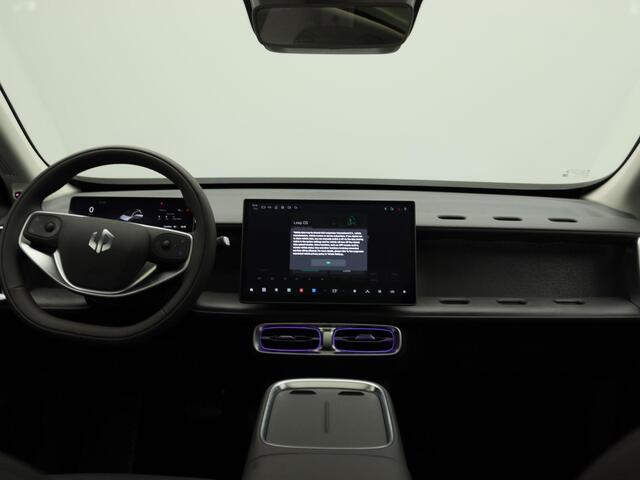 Leapmotor B10 Design ProMax 67.1 kWh | NU TE BESTELLEN | TOT 4 JAAR GARANTIE | VAN ¤ 34.245,- VOOR ¤ 33.245,-