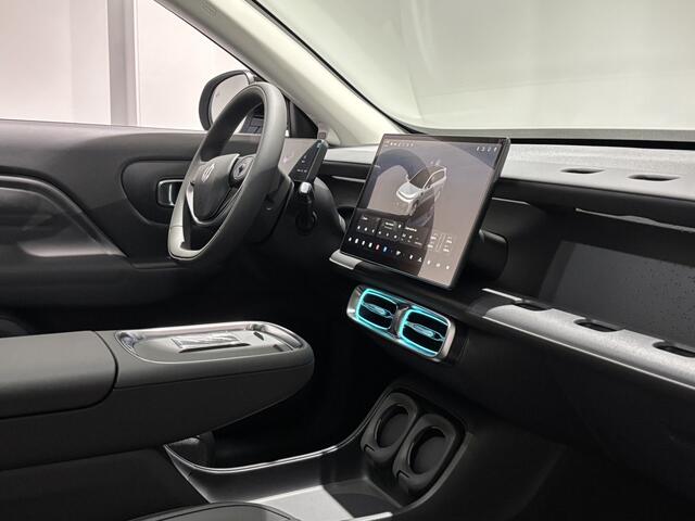 Leapmotor B10 Design ProMax 67.1 kWh Grote accupakket met actieradius van 434 Kilometer! Uit voorraad leverbaar!