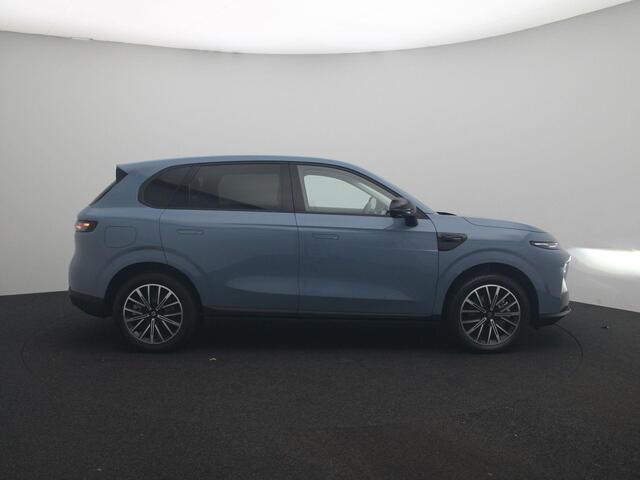 Leapmotor B10 Design ProMax 67.1 kWh | NU TE BESTELLEN | TOT 4 JAAR GARANTIE | € 1.500,- VOORRAAD VOORDEEL