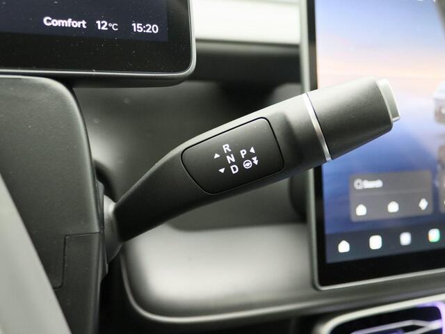 Leapmotor B10 Design ProMax 67.1 kWh | NU TE BESTELLEN | TOT 4 JAAR GARANTIE | € 1.500,- VOORRAAD VOORDEEL