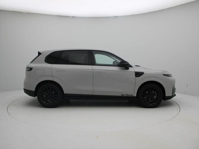 Leapmotor B10 Design Hybrid EV 18.8 kWh | DEMO SALE |