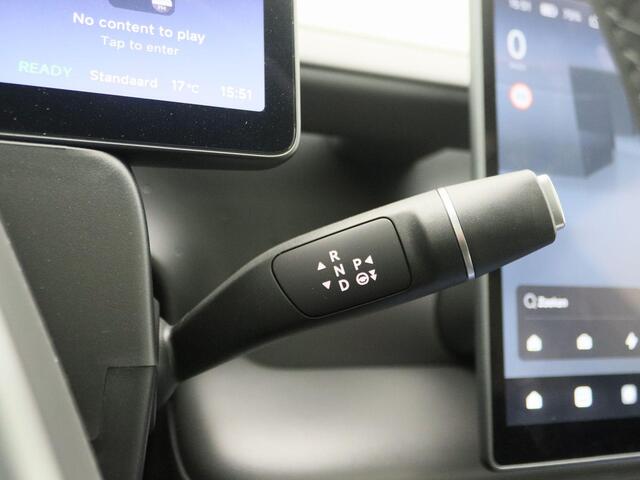 Leapmotor B10 Design Hybrid EV 18.8 kWh | DEMO SALE |