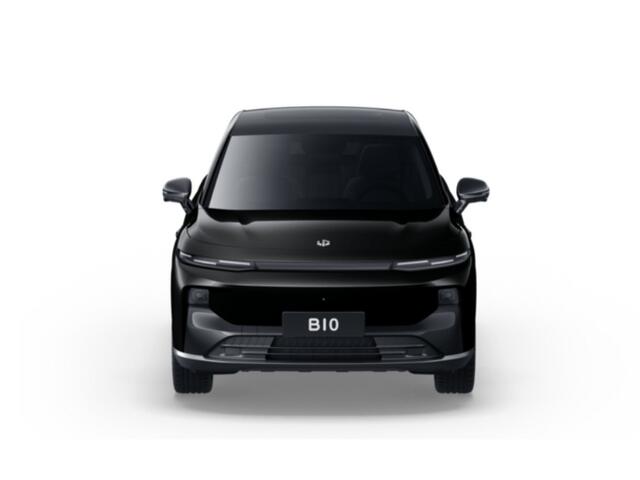 Leapmotor B10 Design ProMax 67.1kWh 218pk | 360° CAMERA | STOELVERW. | STOELKOELING | ADAPTIVE CRUISE | PANODAK | NAVI | APPLE CARPLAY / ANDROID AUTO