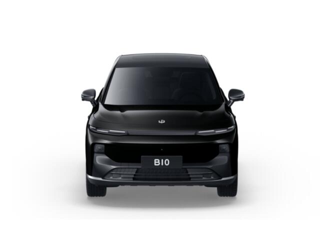 Leapmotor B10 Design ProMax 67.1kWh 218pk | 360° CAMERA | STOELVERW. | STOELKOELING | ADAPTIVE CRUISE | PANODAK | NAVI | APPLE CARPLAY / ANDROID AUTO