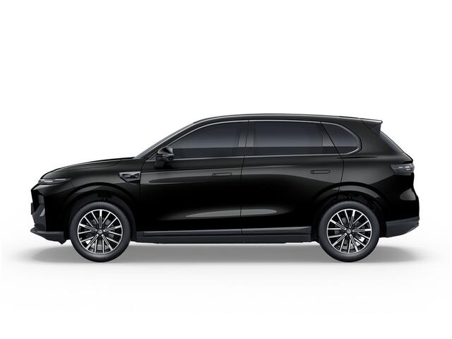 Leapmotor B10 Design ProMax 67.1kWh 218pk | 360° CAMERA | STOELVERW. | STOELKOELING | ADAPTIVE CRUISE | PANODAK | NAVI | APPLE CARPLAY / ANDROID AUTO