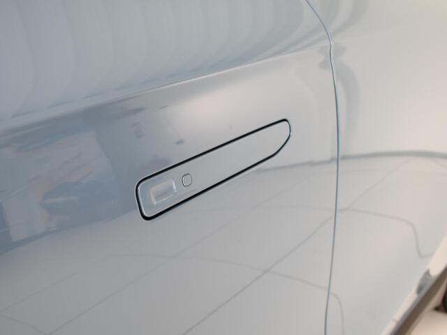 Leapmotor B10 Life Pro 56.2 kWh Apple Carplay/Android Auto | Nieuw te bestellen – foto 7