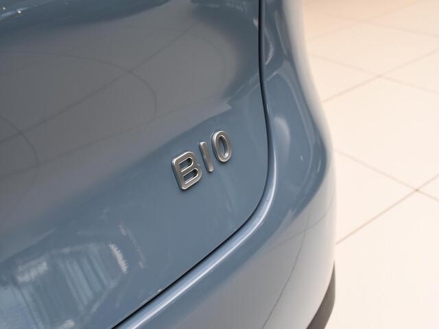 Leapmotor B10 Life Pro 56.2 kWh Apple Carplay/Android Auto | Nieuw te bestellen – foto 9