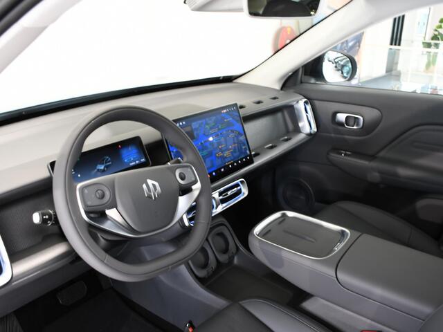Leapmotor B10 Design ProMax 67.1 kWh | Apple Carplay/Android Auto | Camera – foto 6
