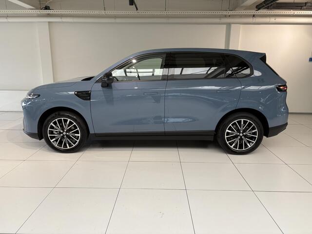 Leapmotor B10 Design ProMax 67.1 kWh | Apple Carplay/Android Auto | Camera – foto 9