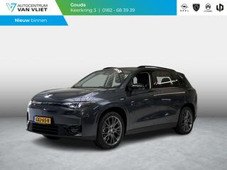 leapmotor-c10-design-69.9-kwh-glaze