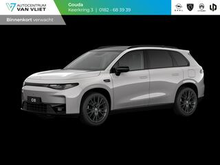 leapmotor-c10-reev-design-28.4-kwh