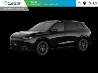 leapmotor-c10-reev-design-28.4-kwh