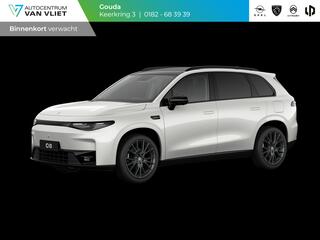 leapmotor-c10-design-69.9-kwh