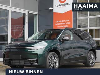 leapmotor-c10-reev-design-28.4-kwh-