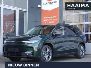 leapmotor-c10-design-69.9-kwh--dem