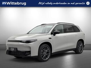 leapmotor-c10-reev-design-28.4-kwh-