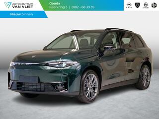 leapmotor-c10-reev-design-28.4-kwh