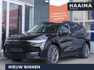 leapmotor-c10-design-69.9-kwh--uit