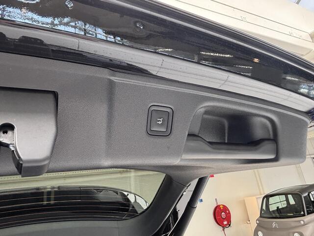 Leapmotor C10 Design 69.9 kWh