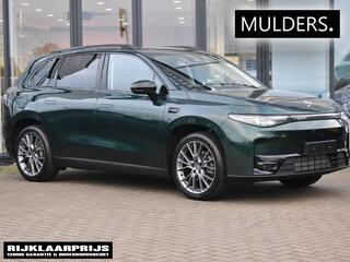 leapmotor-c10-reev-design-28.4-kwh-