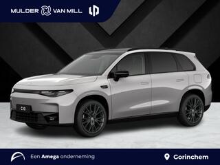 leapmotor-c10-design-70kwh-218pk--