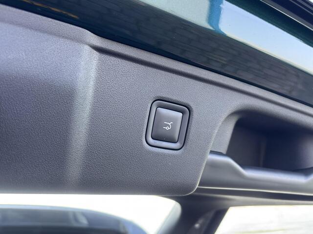 Leapmotor C10 Design 70kWh 218pk | 360° CAMERA | STOELVERW. | STOELKOELING | ADAPTIVE CRUISE | PANODAK | NAVI |