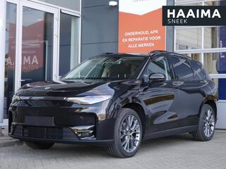 leapmotor-c10-design-promax-awd-81.