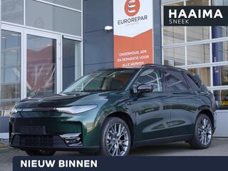 leapmotor-c10-design-promax-81.9-kw