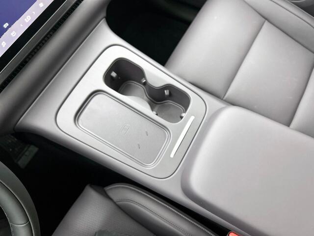 Leapmotor C10 Design ProMax AWD 81.9 kWh | WORDT VERWACHT! | 598 PK | AWD | Navi | Automaat