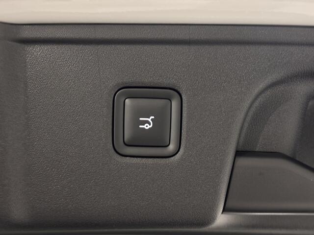 Leapmotor C10 Design ProMax AWD 81.9 kWh 598 PK I 720 NM Koppel I 22 INCH VELGEN I AWD I Volledig Elektrisch Automaat met Lederen bekleding, Elektrische stoelen en Camera Uit voorraad leverbaar!