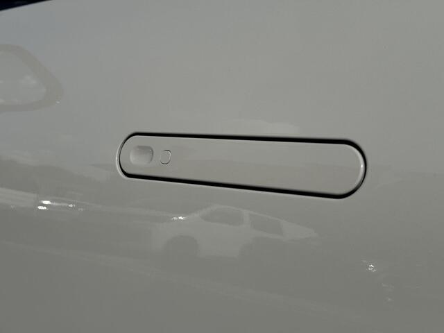 Leapmotor C10 Design ProMax AWD 81.9 kWh 600PK Automaat Navigatie, Camera 360, Lichtmetalen velgen, Elektrische Achterklep, Kunstlederen bekleding, Stoel Verwarming & Ventilatie