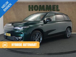 leapmotor-c10-reev-design-28.4-kwh-