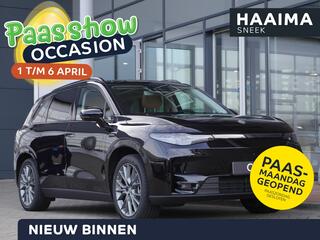 leapmotor-c10-design-promax-awd-81.