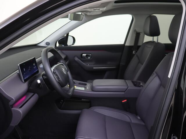 Leapmotor C10 Design REEV 28.4 kWh Hybride EV 950 km actieradius!