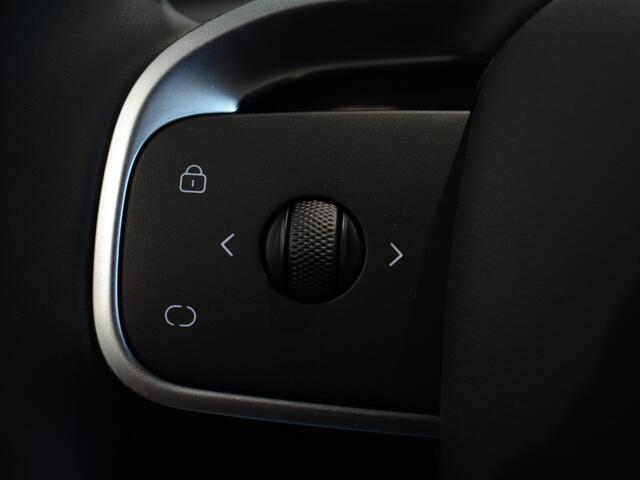 Leapmotor C10 Design REEV 28.4 kWh | Lederen interieur | Navigatie | 360 Camera