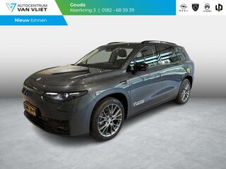 leapmotor-c10-design-reev-28.4-kwh-