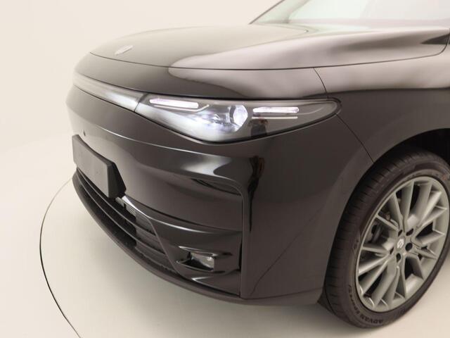 Leapmotor C10 Design REEV 28.4 kWh | VOORRAAD VOORDEEL | 4 JAAR GARANTIE | VAN ¤ 42.350,- VOOR ¤ 39.850,-
