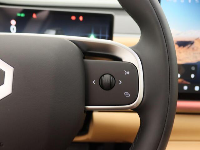 Leapmotor C10 Design REEV 28.4 kWh | VOORRAAD VOORDEEL | 4 JAAR GARANTIE | VAN ¤ 42.350,- VOOR ¤ 39.850,-