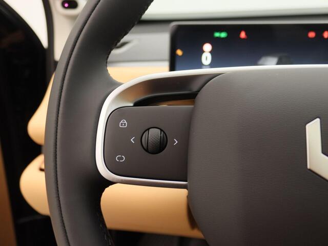 Leapmotor C10 Design REEV 28.4 kWh | VOORRAAD VOORDEEL | 4 JAAR GARANTIE | VAN ¤ 42.350,- VOOR ¤ 39.850,-