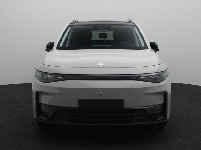 Leapmotor C10 Design Pro 69.9 kWh | NU TE BESTELLEN | TOT 4 JAAR GARANTIE | VAN ¤ 42.350,- VOOR ¤ 39.850,-