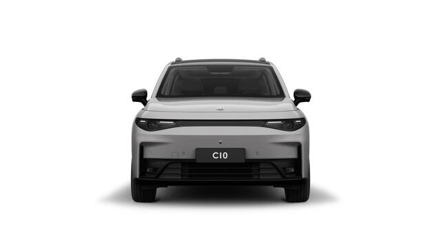 Leapmotor C10 Life REEV 28.4 kWh | NU TE BESTELLEN | TOT 4 JAAR GARANTIE | PRIVATE LEASE VANAF ¤ 574,- PER MAAND | VAN ¤ 40.050,- VOOR ¤ 37.550,-