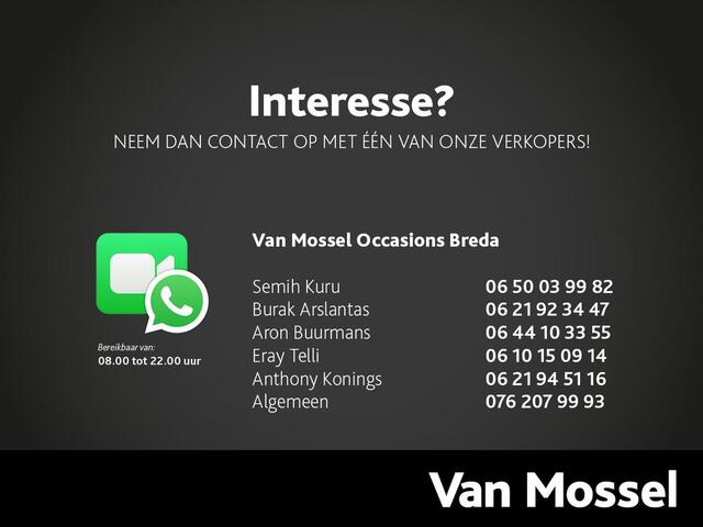 Leapmotor C10 Life REEV 28.4 kWh | NU TE BESTELLEN | TOT 4 JAAR GARANTIE | PRIVATE LEASE VANAF ¤ 574,- PER MAAND | VAN ¤ 40.050,- VOOR ¤ 37.550,-