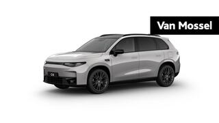 leapmotor-c10-life-reev-28.4-kwh---